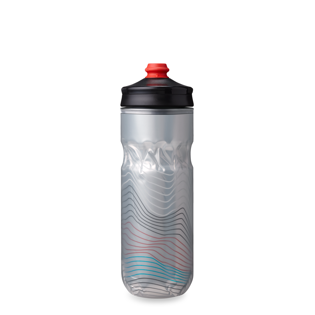 Polar Surge 20oz/600ml, Ascent 