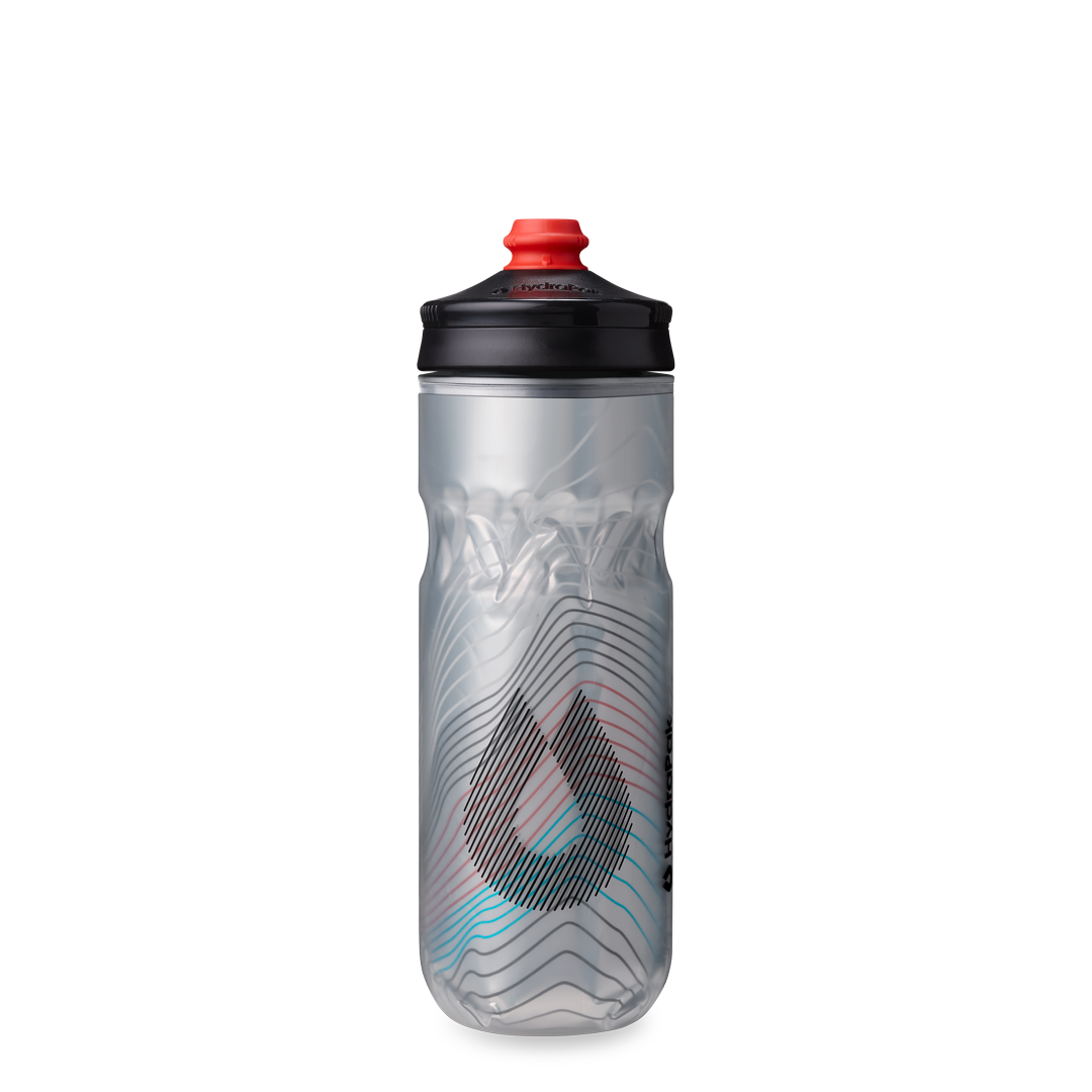 Polar Surge 20oz/600ml, Ascent 