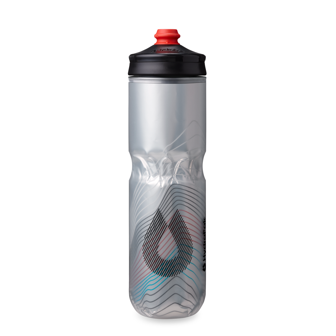 Polar Surge 24oz/700ml, Ascent 