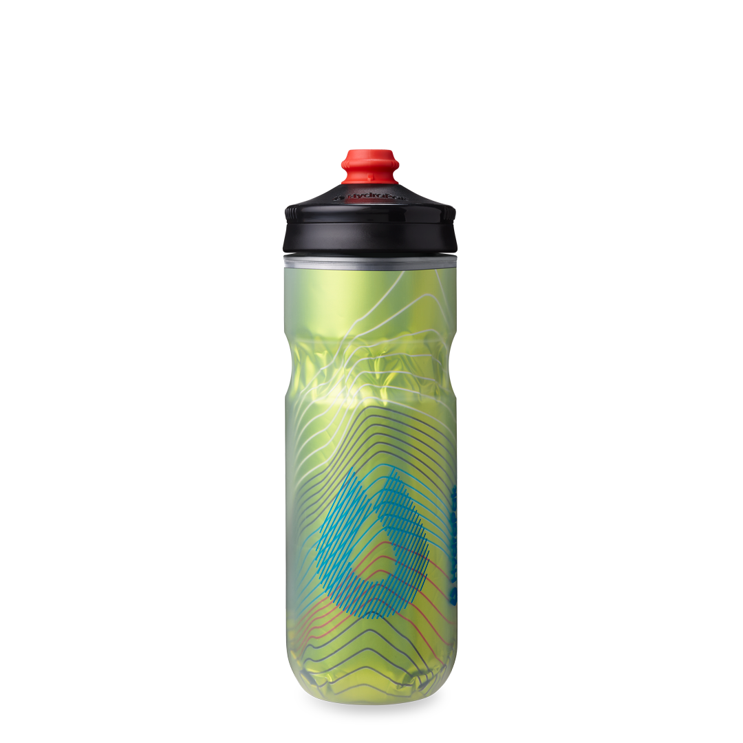 Polar Surge 20oz/600ml, Ascent 