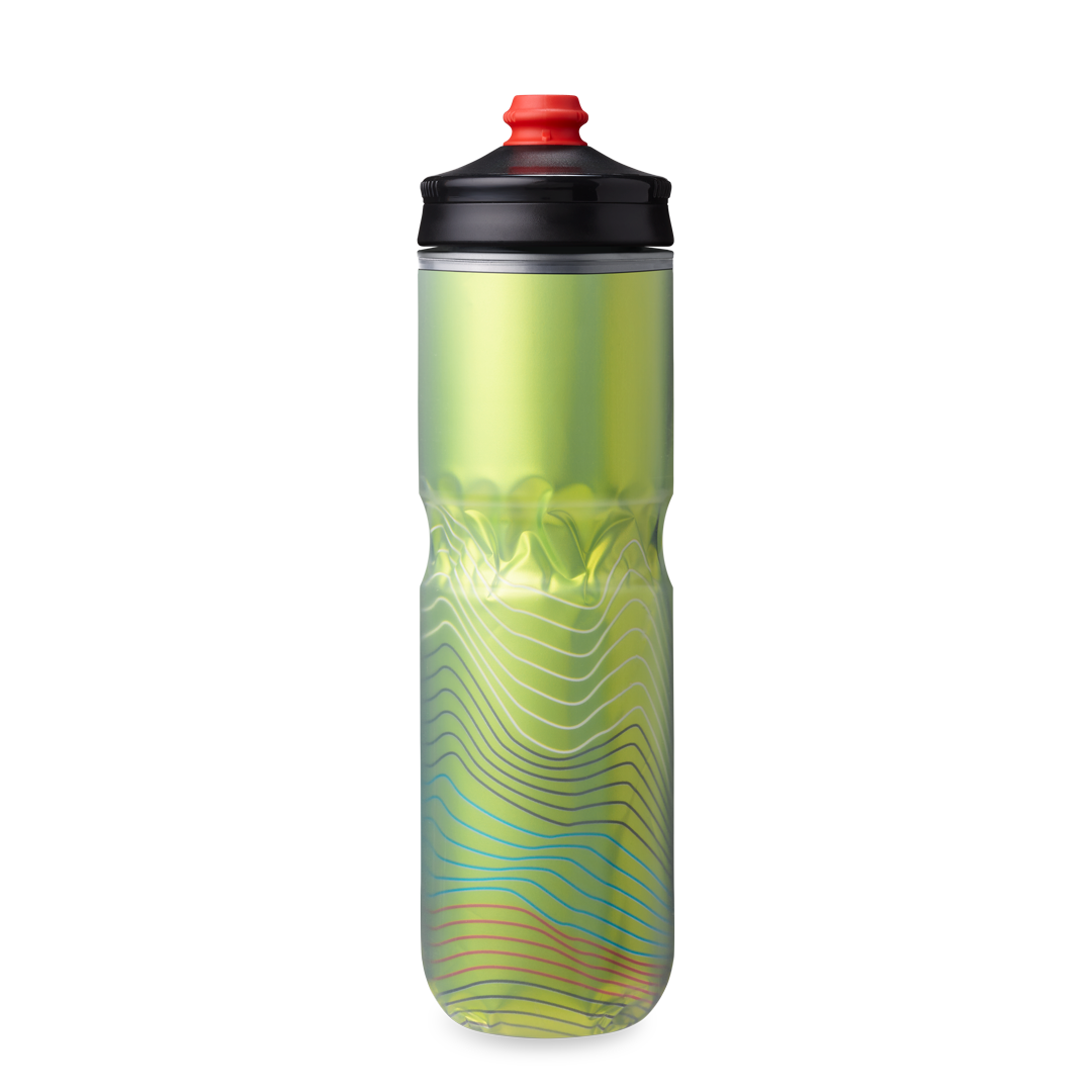 Polar Surge 24oz/700ml, Ascent 