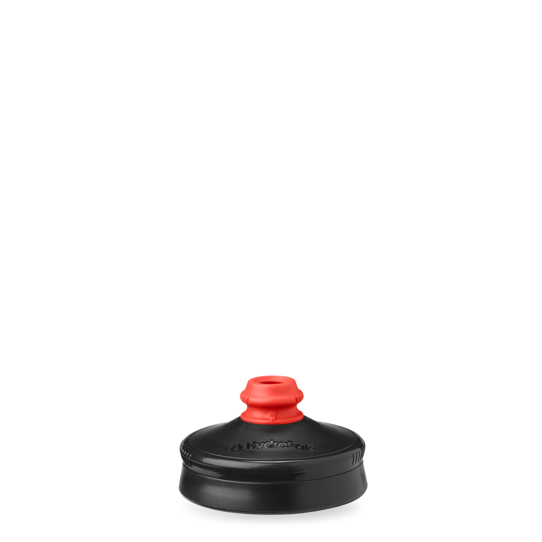 Surge Cap 