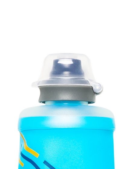 150ml soft flask clearance