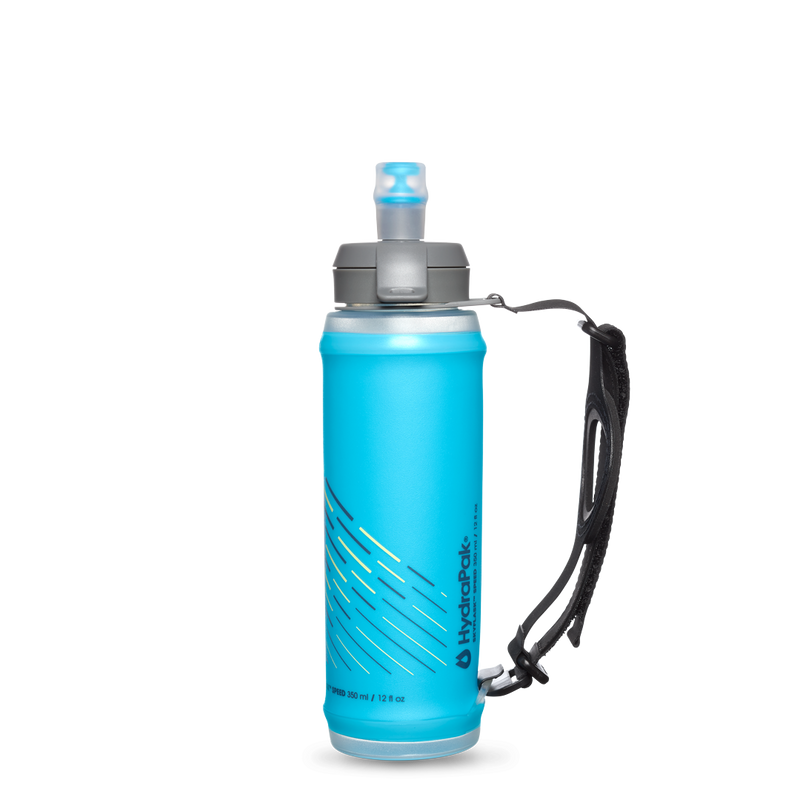 SkyFlask™ 350ml