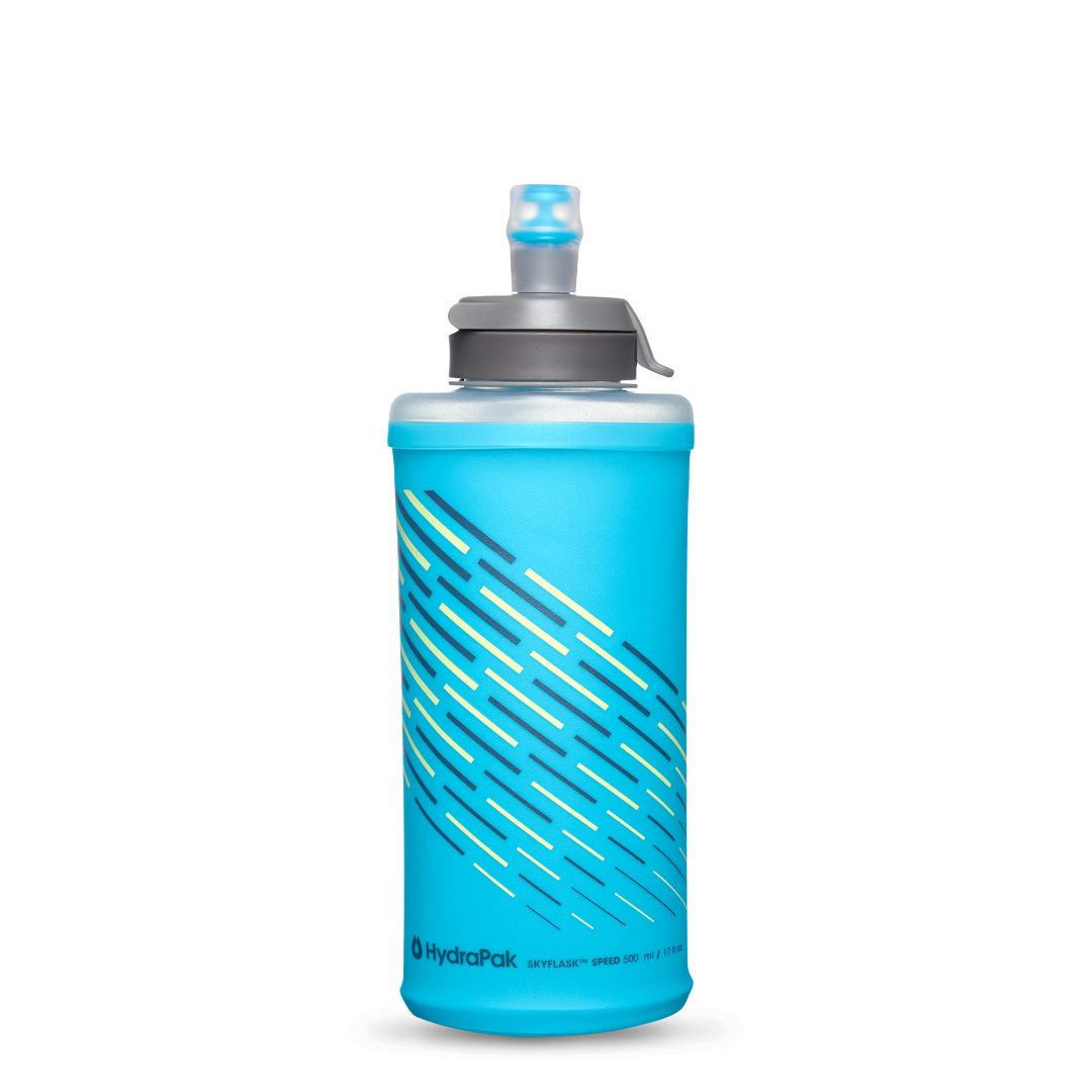 SkyFlask Speed 500 ML SoftFlask HydraPak