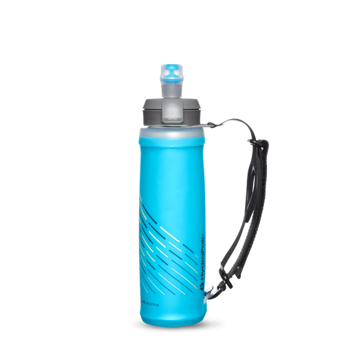 SkyFlask Speed 500 ML SoftFlask HydraPak