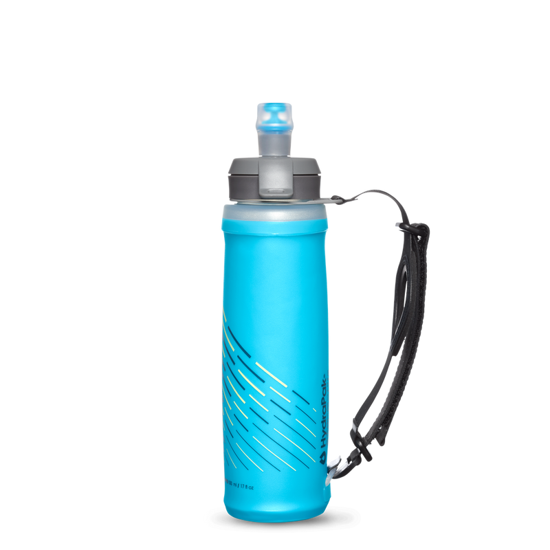 SkyFlask™ Speed 500ml