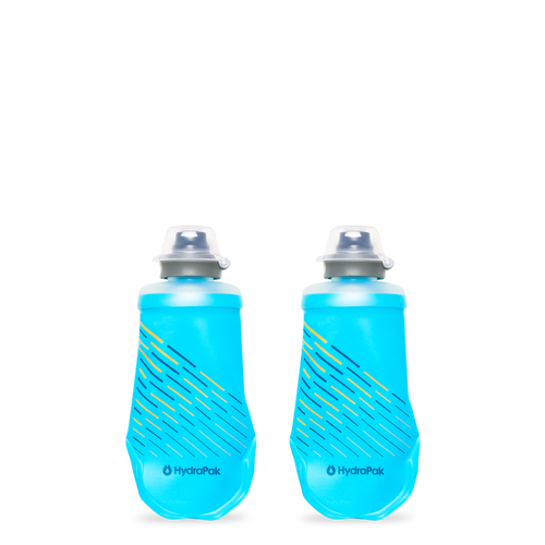 SoftFlask™ 150ml 2-Pack