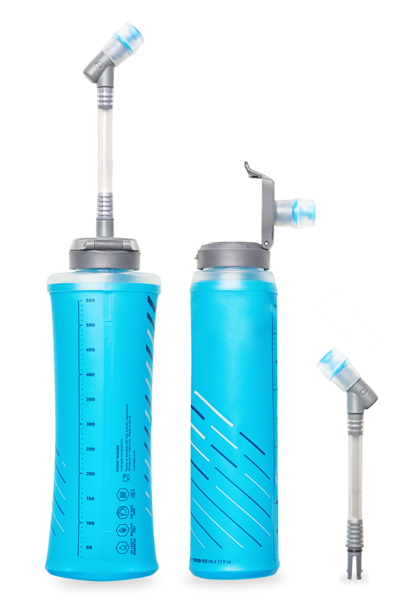 HydraPak flask500ml/shape loc2ℓ Pocket_Flask_LX_500_Front_HP25 HydraPak flask500ml/shape loc2ℓ Pocket_Flask_LX_500_Front_HP25