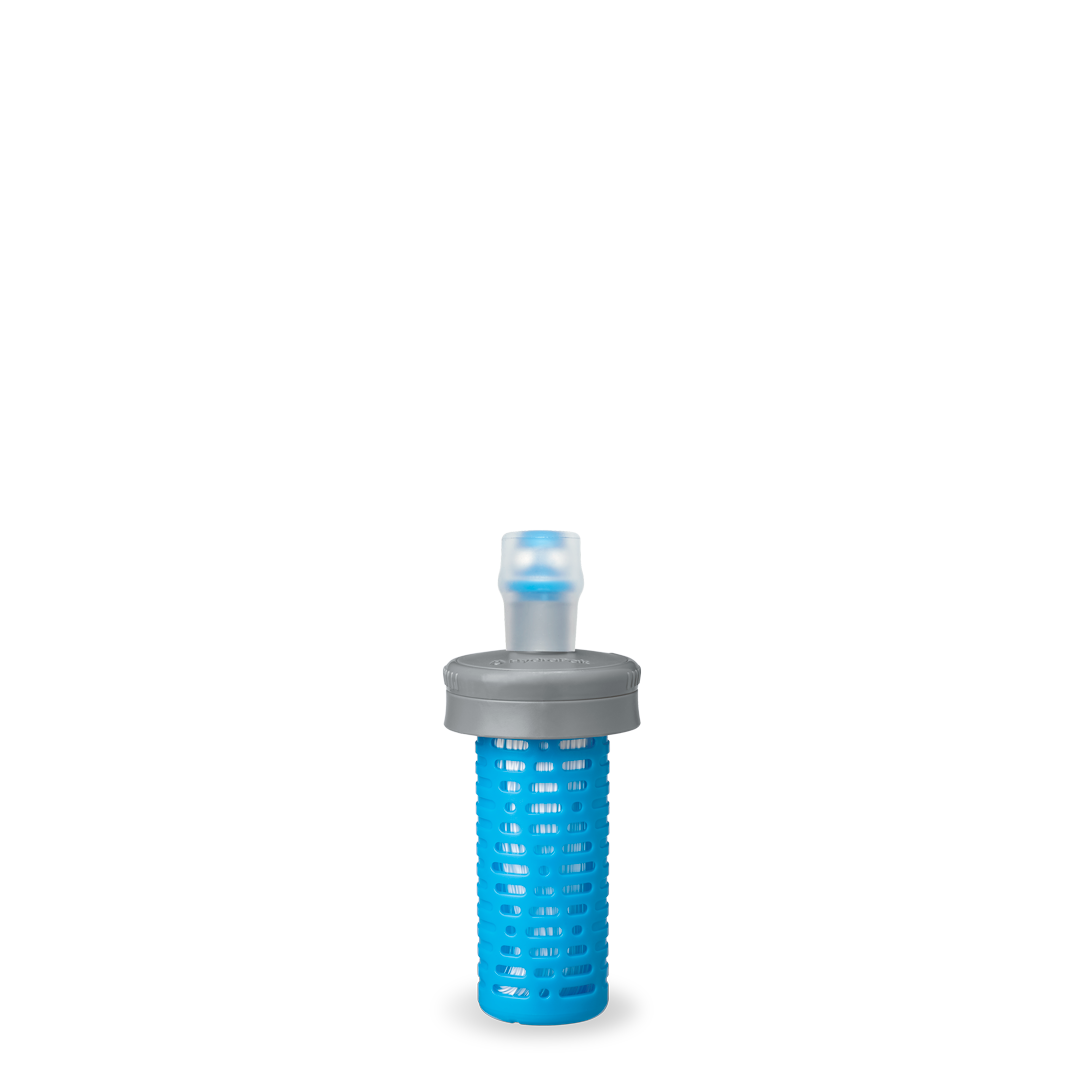 Buffer Filter Cap UltraFlask™+ Filter Cap – HydraPak