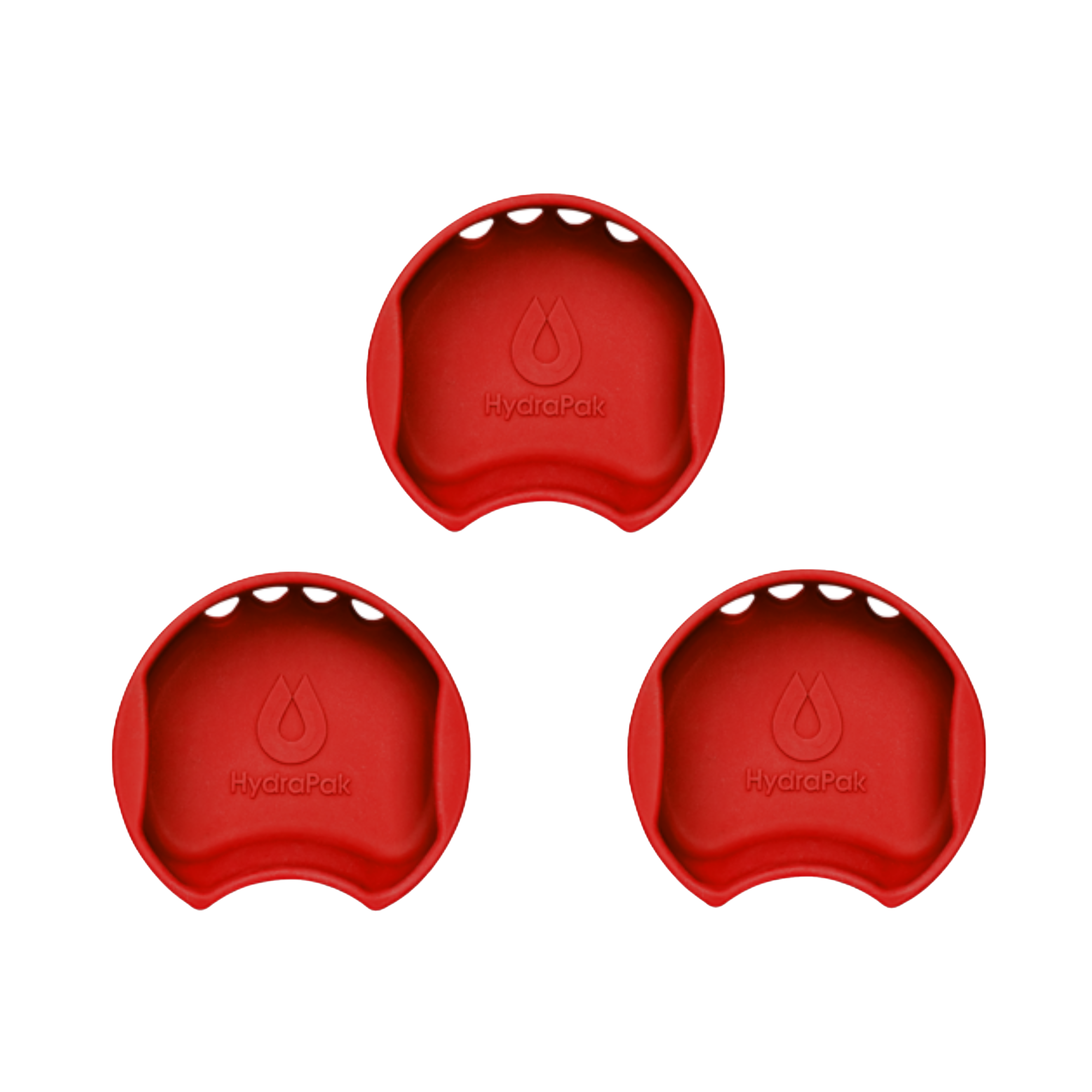 Water bottle splash 2024 guard