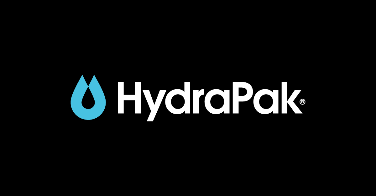 Stay Hydrated and Safe: Hydrapak's Breakaway+ Bottle Filters Out the Bad