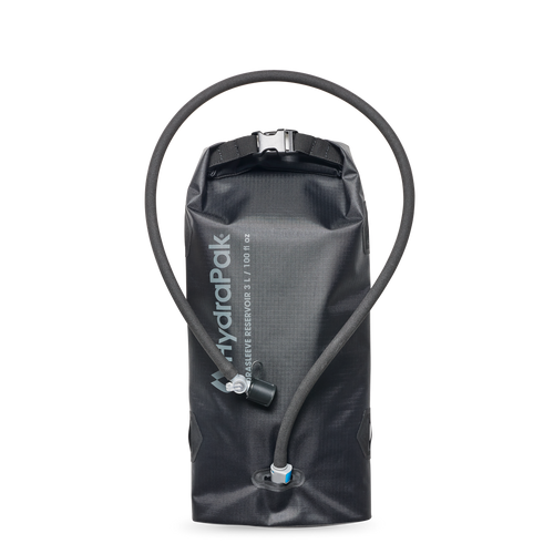 HydraSleeve 3 Liter Insulated Hydration Sleeve HydraPak
