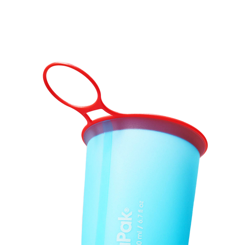 SpeedCup™ Collapsible Cups