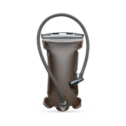 Force™ 2L