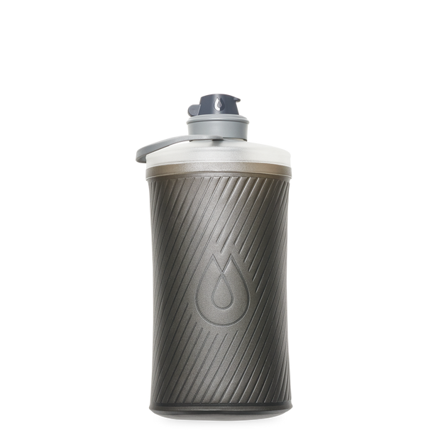 FairCap, un tapón potabilizador de agua - HIDROBLOG