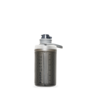 Flux™ 750ml | Color:Mammoth
