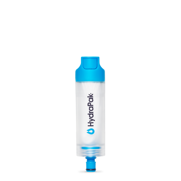 Hydration Accessories & Water Bottle Replacement Parts – tagged