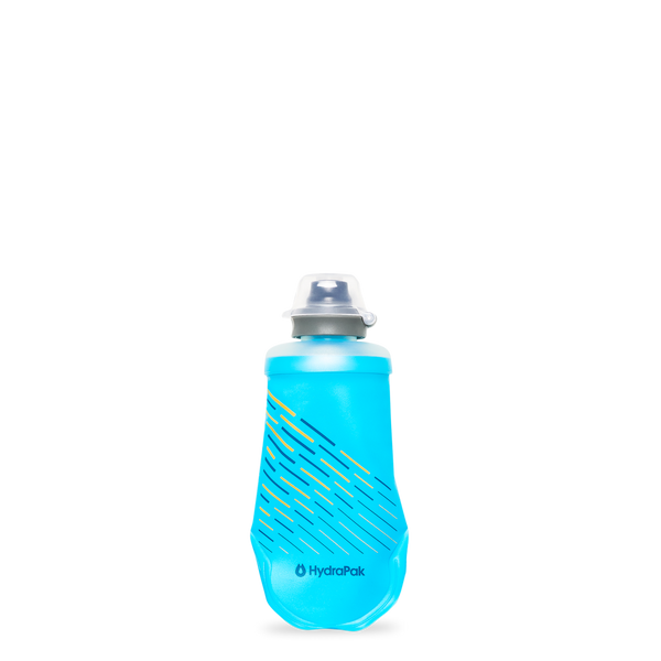 Hydrapak 500ml soft online flask