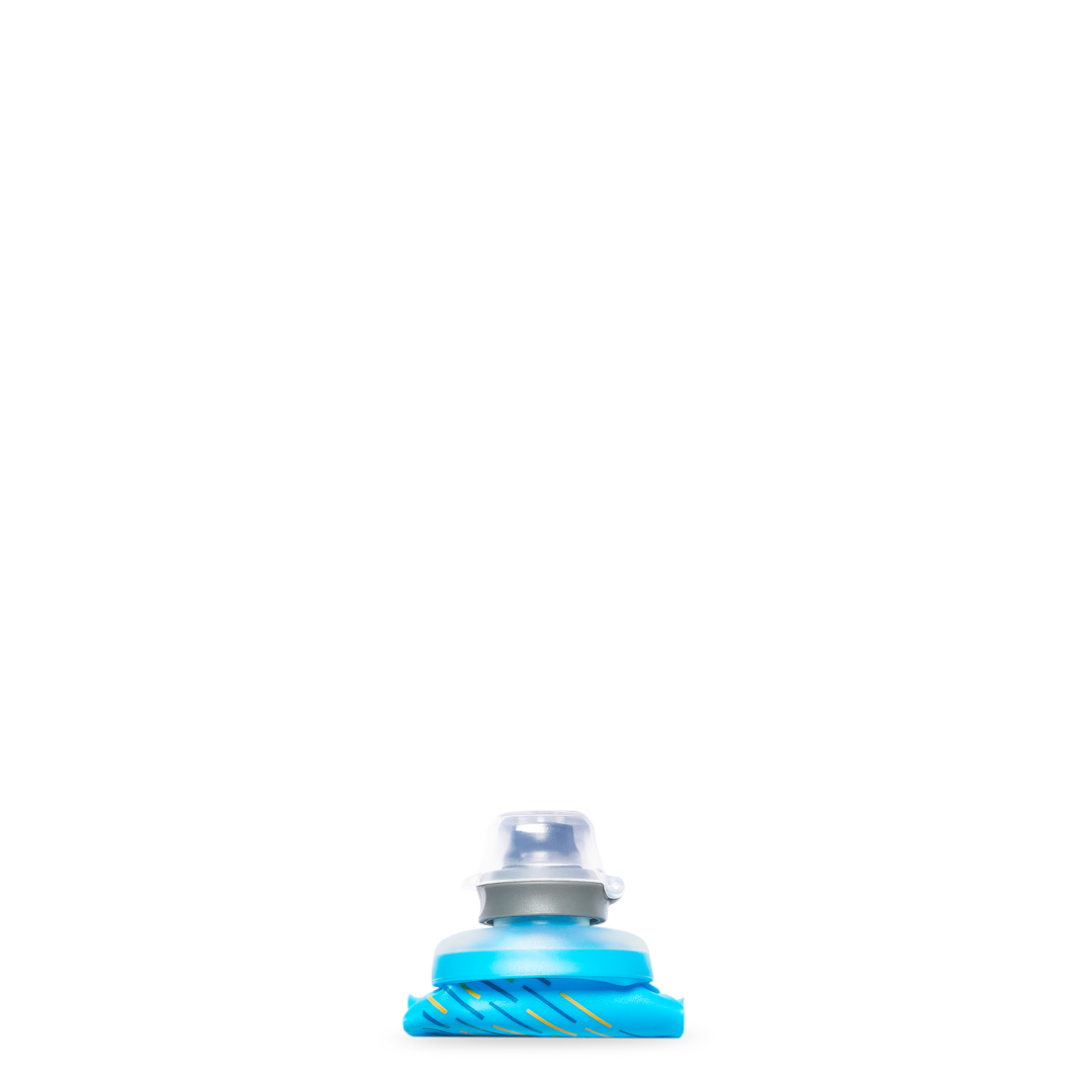 Hydrapak softflask online