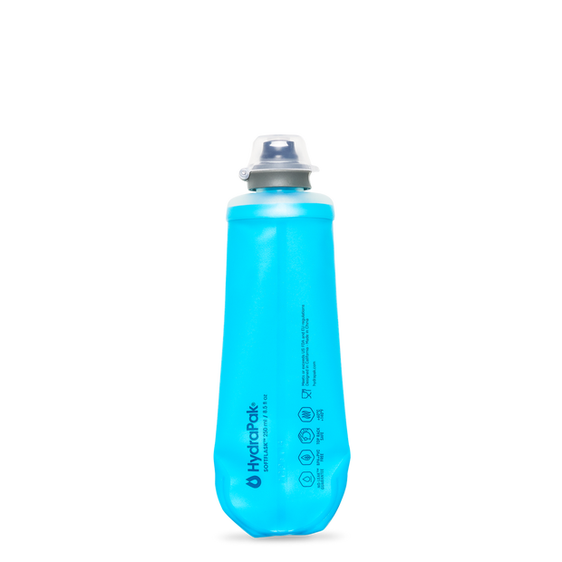 250ml sales soft flask