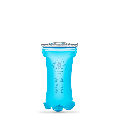Hydrapak Velocity 1.5 L Malibu