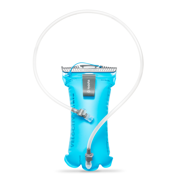 Salomon hydrapak soft bladder reservoir 1.5 l hot sale