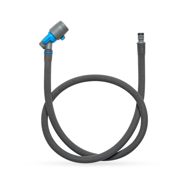 HydraFusion™ Tube | HydraPak