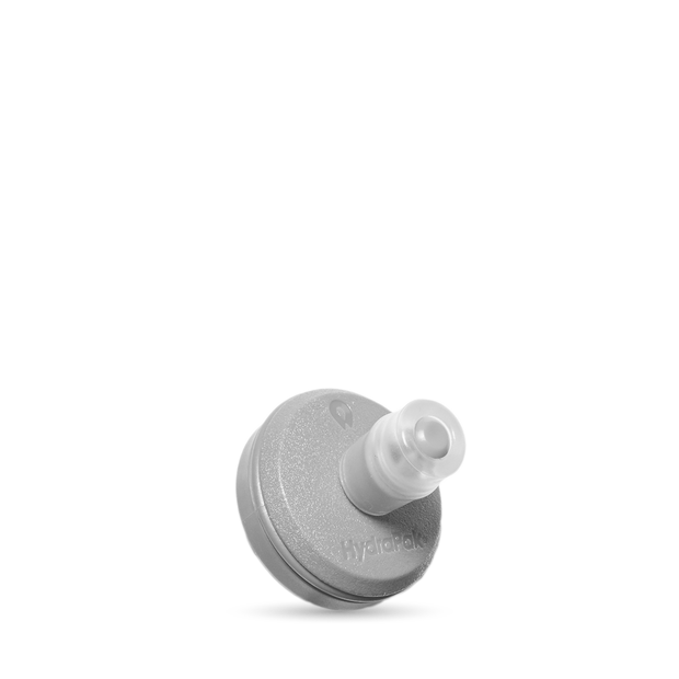 Bite Valve Cap - 42mm