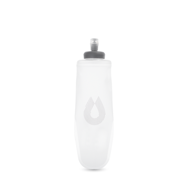https://hydrapak.com/cdn/shop/products/OE-SoftFlask_WMX500_Clear_Front_WebRes_620x.png?v=1647298265