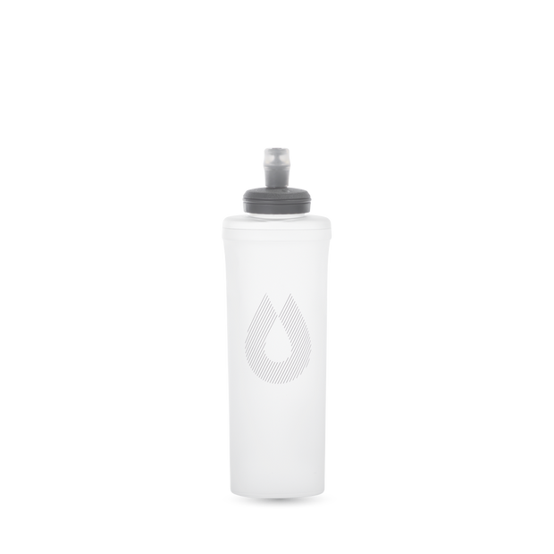 UltrFlask™ WMX 500ml Soft Flask