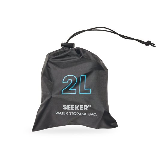 Seeker™ 2L