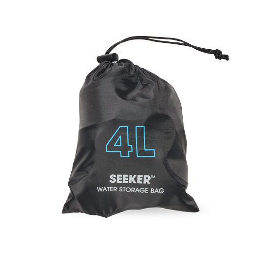 Seeker™ 4L