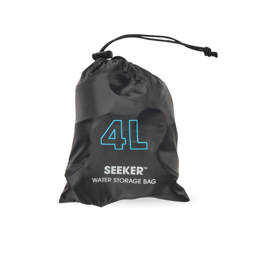 Seeker™ 4L