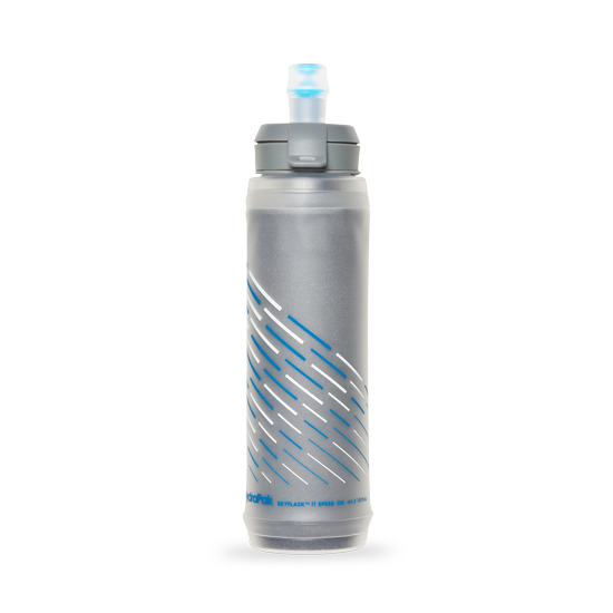 SoftFlask™ WMX 500ml Soft Flask