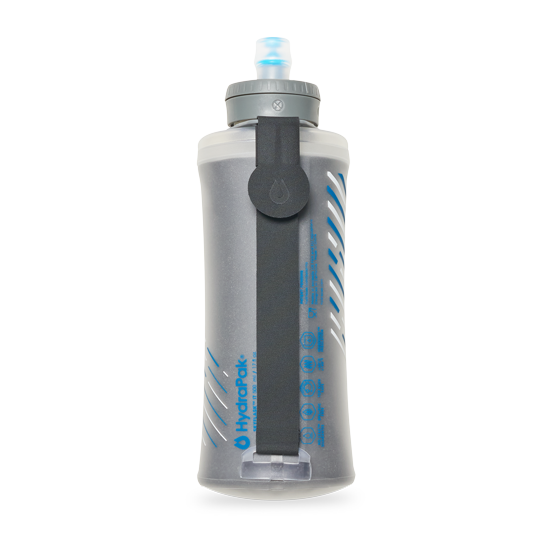 Hyperflak Soft Flasks | HydraPak