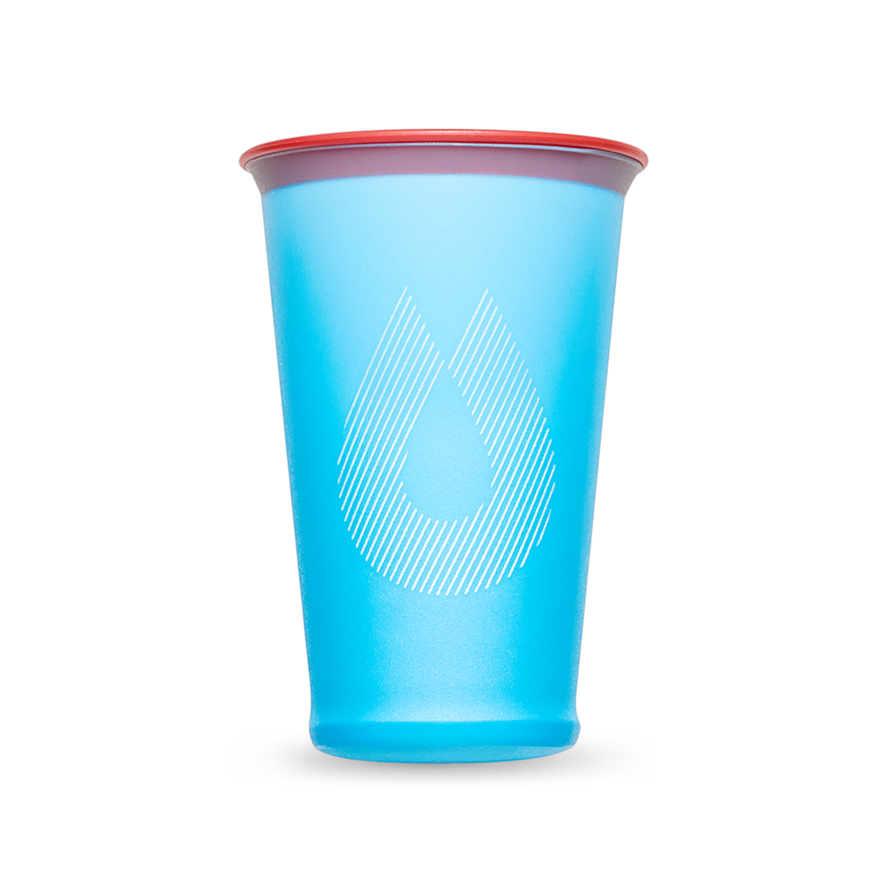 Hydrapak Insulated Travel Mugs