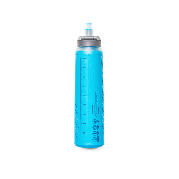 UltraFlask™ Speed 500 ML Soft Flask