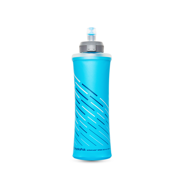 Big Freeze 80 Oz Water Bottle, Large Water Bottle